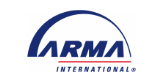 ARMA