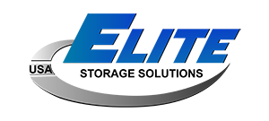 Elite Storage Solutions