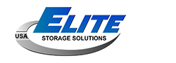 Elite Storage Solutions