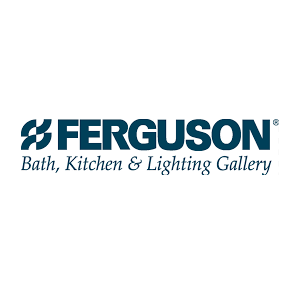 Ferguson