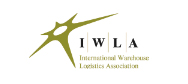 IWLA