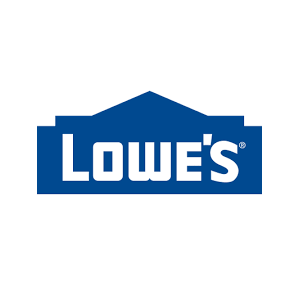 Lowes
