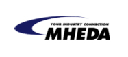 MHEDA