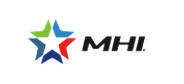MHI