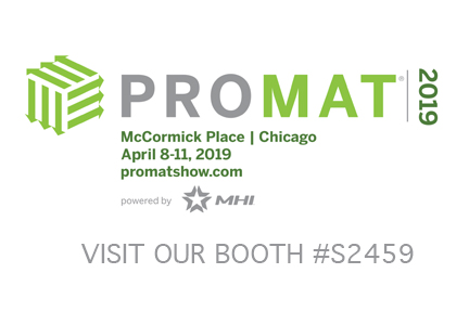 Promat 2017