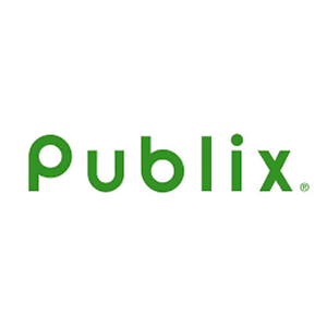 Publix