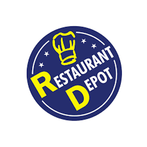 Restaurant Depot