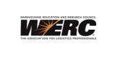 WERC